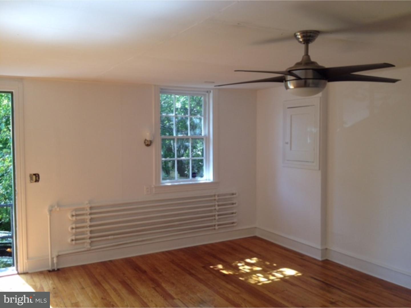 8017-21 Winston Road Philadelphia, PA 19118 - Photo 12 of 20 Gallery Image 12