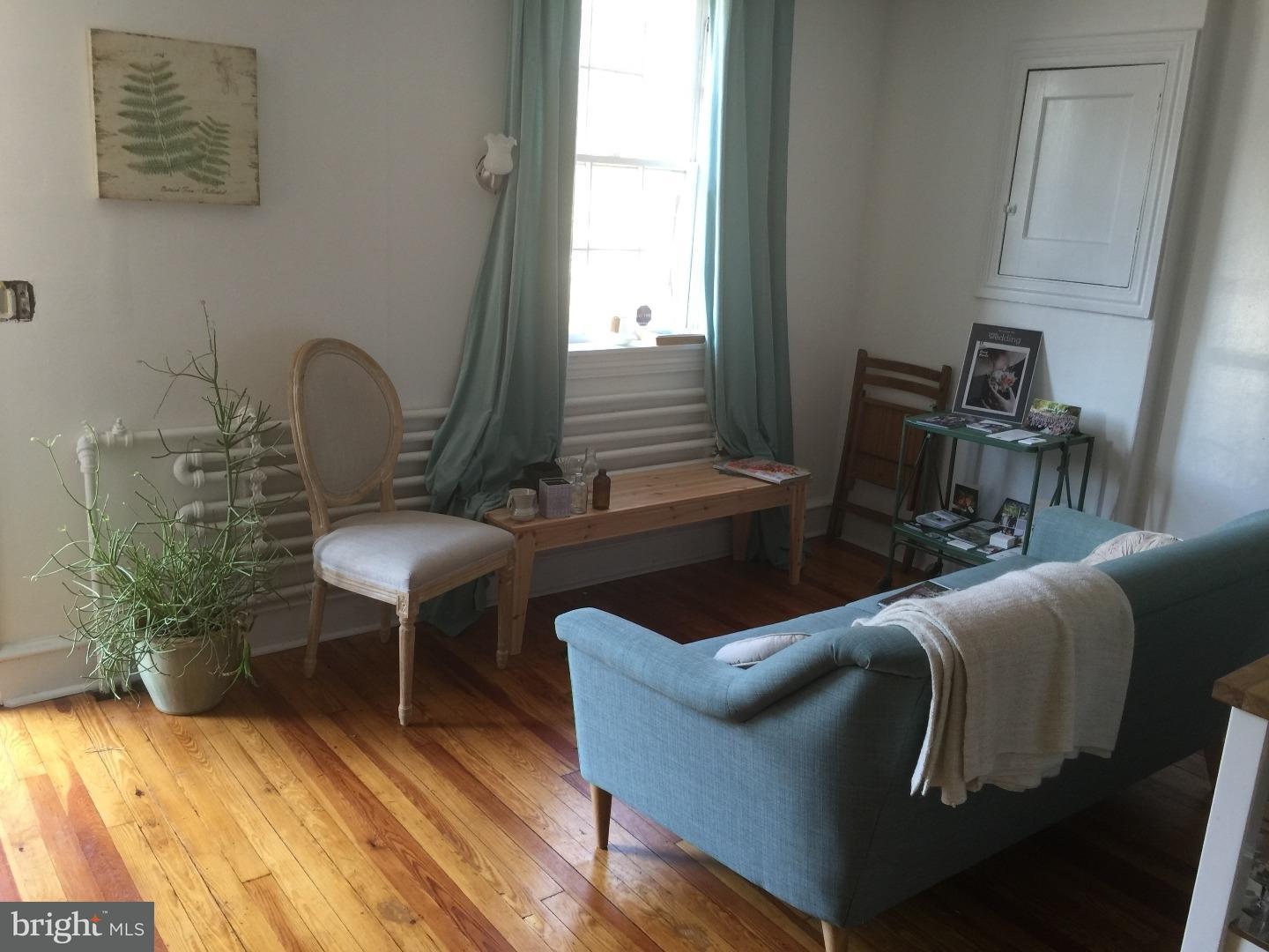 8017-21 Winston Road Philadelphia, PA 19118 - Photo 13 of 20 Gallery Image 13