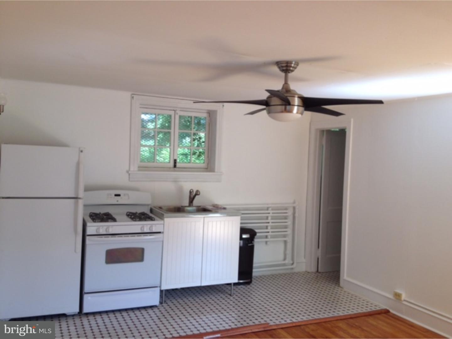 8017-21 Winston Road Philadelphia, PA 19118 - Photo 14 of 20 Gallery Image 14