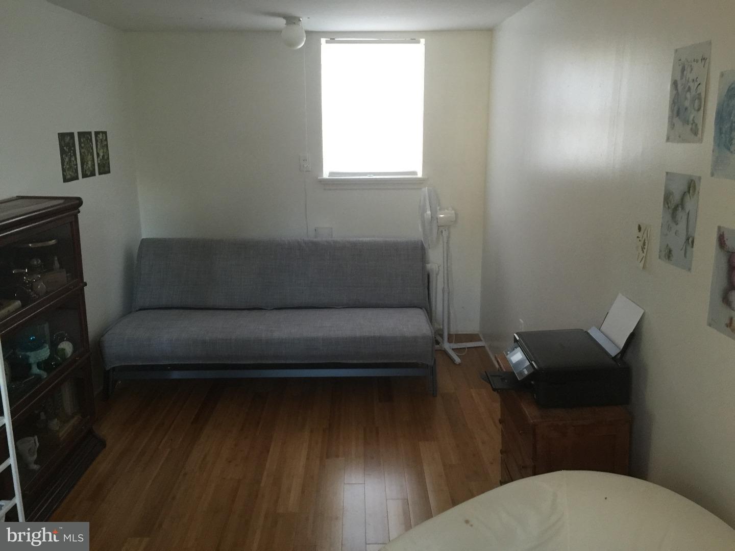 8017-21 Winston Road Philadelphia, PA 19118 - Photo 16 of 20 Gallery Image 16
