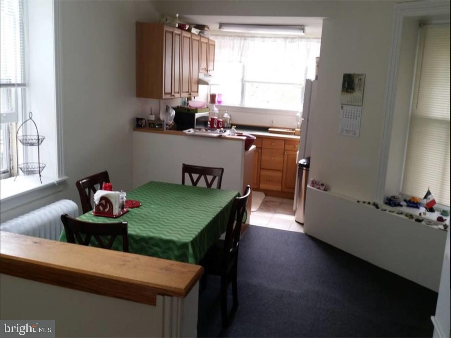8017-21 Winston Road Philadelphia, PA 19118 - Photo 20 of 20 Gallery Image 20