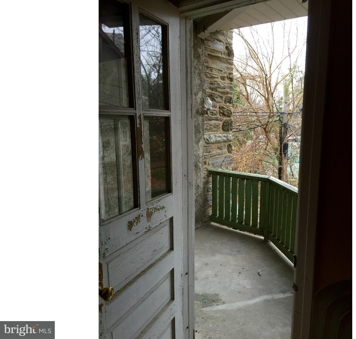 Gallery Image 7