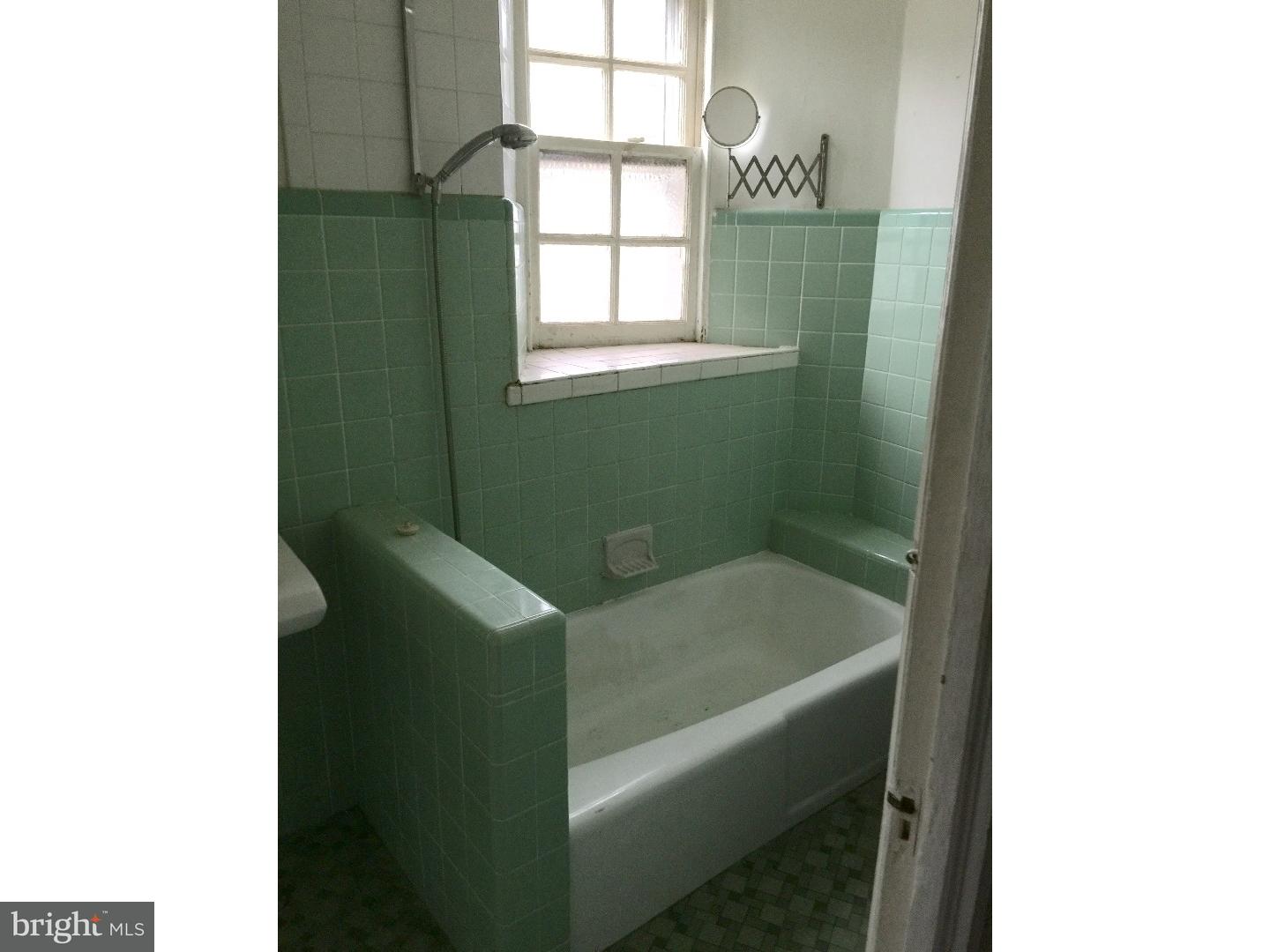 8017-21 Winston Road Philadelphia, PA 19118 - Photo 9 of 20 Gallery Image 9