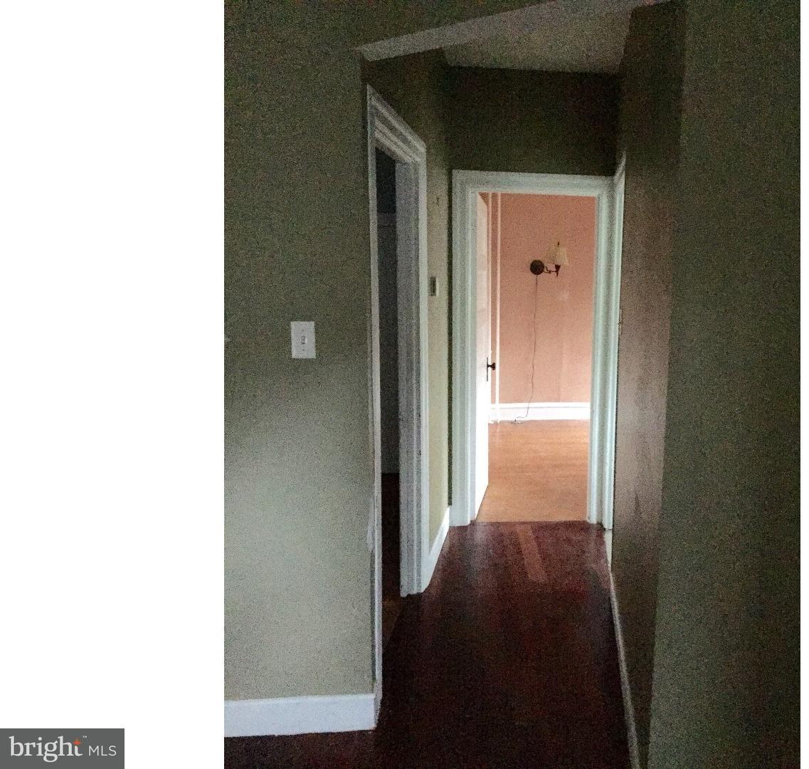 8017-21 Winston Road Philadelphia, PA 19118 - Photo 10 of 20 Gallery Image 10