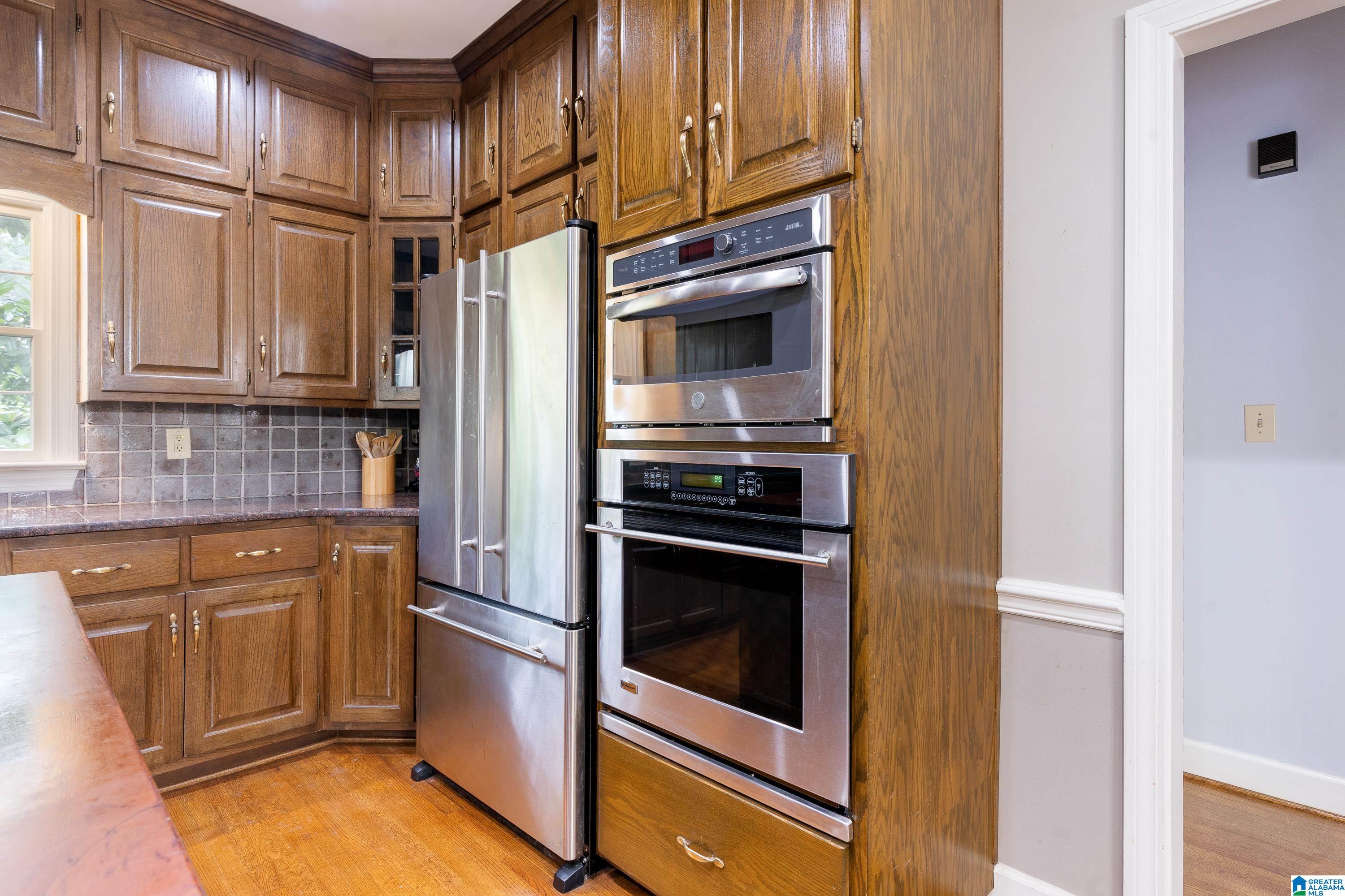 3119 Old Ivy Road Birmingham, AL 35210 - Photo 21 of 66