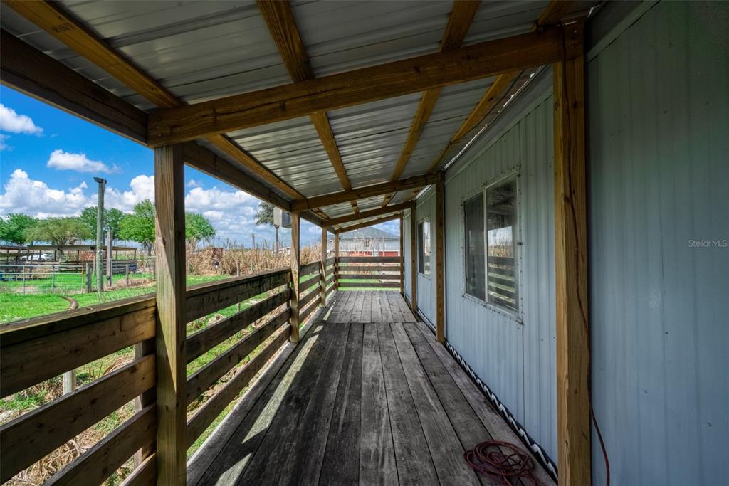 615 Graham Dairy Road Venus, FL 33960 - Photo 29 of 97