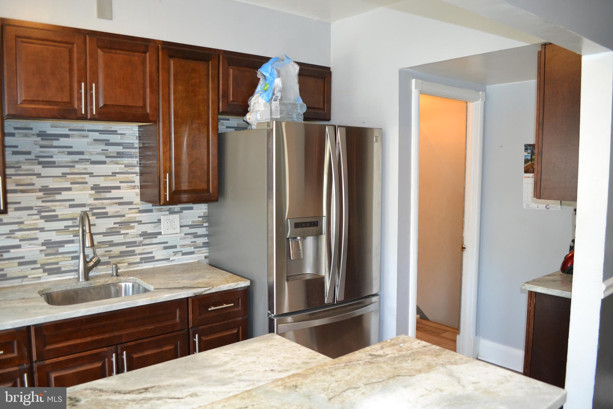 5153 Frederick Avenue Baltimore, MD 21229 - Photo 11 of 29