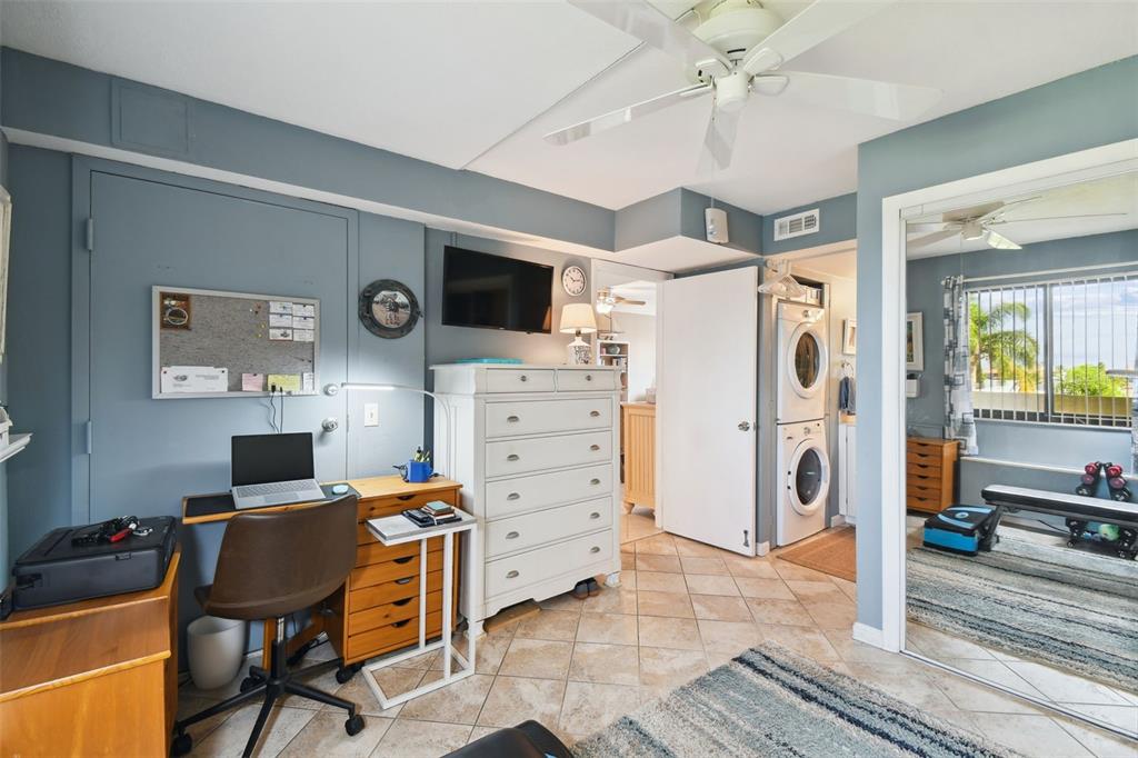 5915 Sea Ranch Drive, Unit 209 Hudson, FL 34667 - Photo 13 of 96