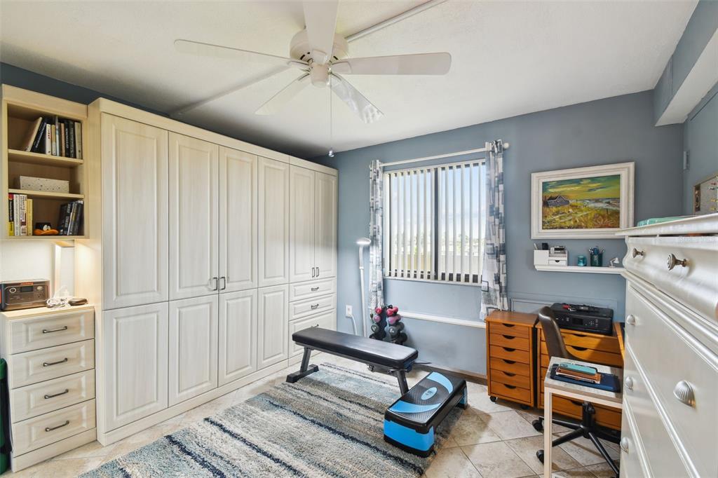 5915 Sea Ranch Drive, Unit 209 Hudson, FL 34667 - Photo 14 of 96