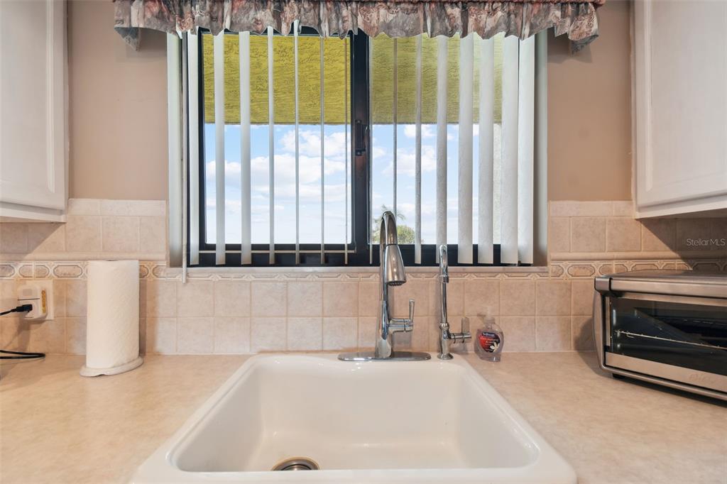 5915 Sea Ranch Drive, Unit 209 Hudson, FL 34667 - Photo 23 of 96