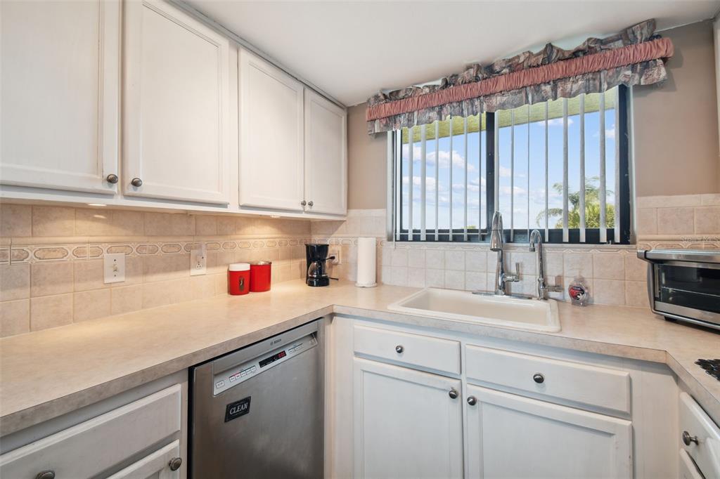 5915 Sea Ranch Drive, Unit 209 Hudson, FL 34667 - Photo 24 of 96