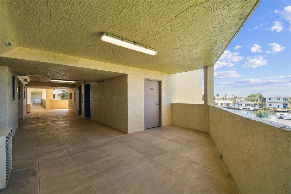 5915 Sea Ranch Drive, Unit 209 Hudson, FL 34667 - Photo 35 of 96