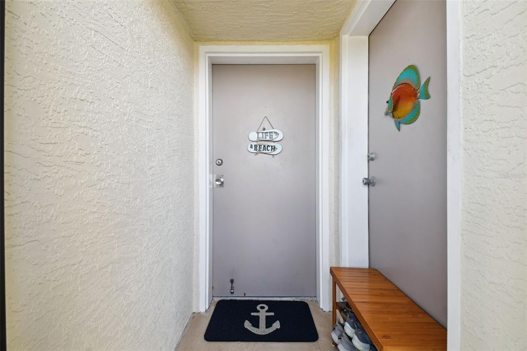 5915 Sea Ranch Drive, Unit 209 Hudson, FL 34667 - Photo 4 of 96