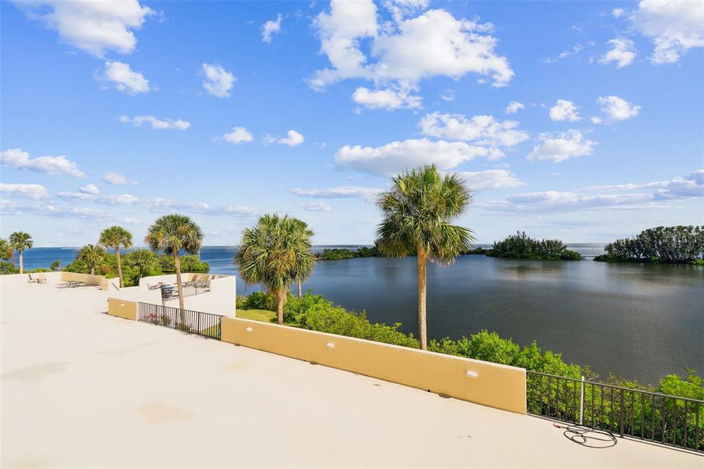 5915 Sea Ranch Drive, Unit 209 Hudson, FL 34667 - Photo 41 of 96