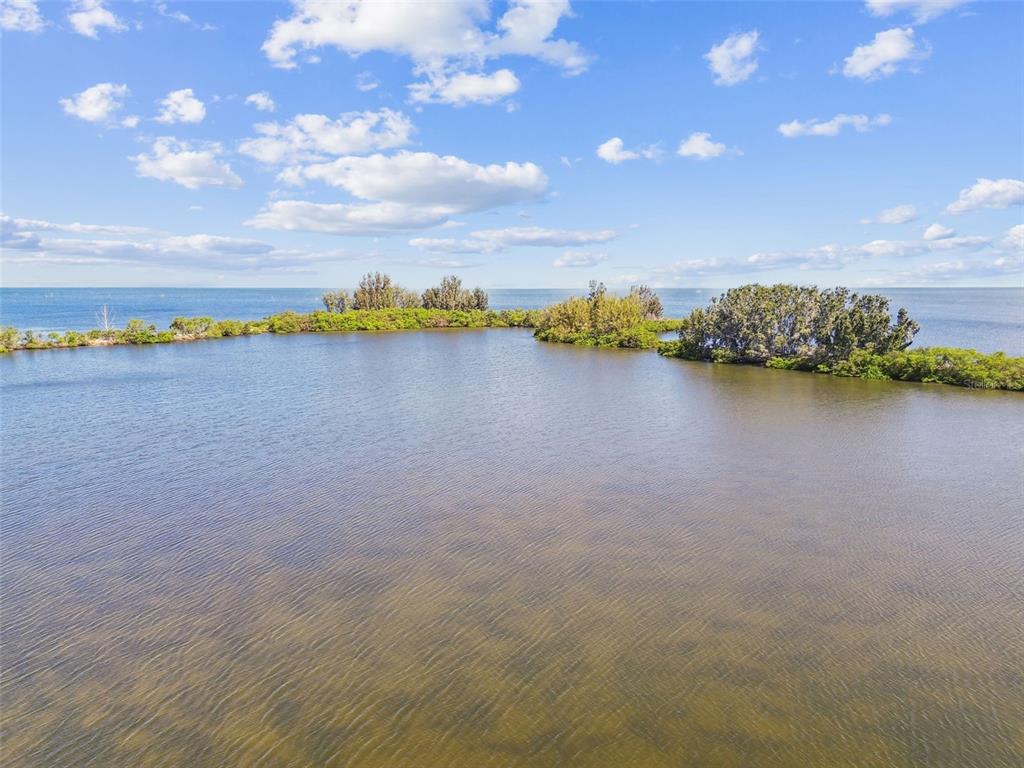 5915 Sea Ranch Drive, Unit 209 Hudson, FL 34667 - Photo 45 of 96