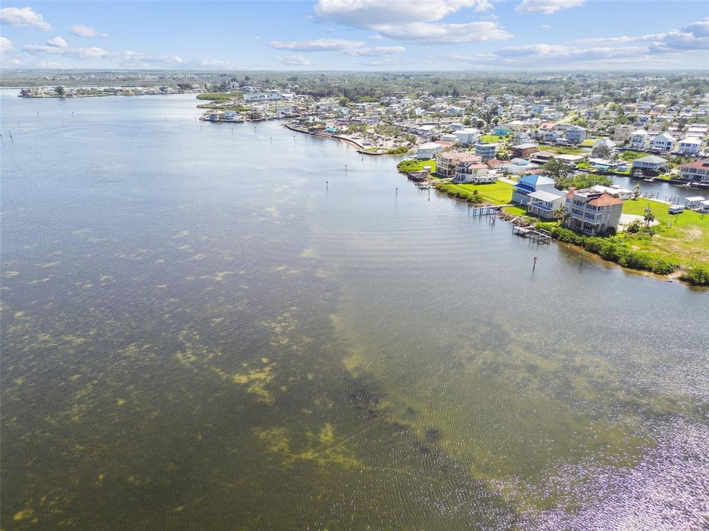 5915 Sea Ranch Drive, Unit 209 Hudson, FL 34667 - Photo 54 of 96