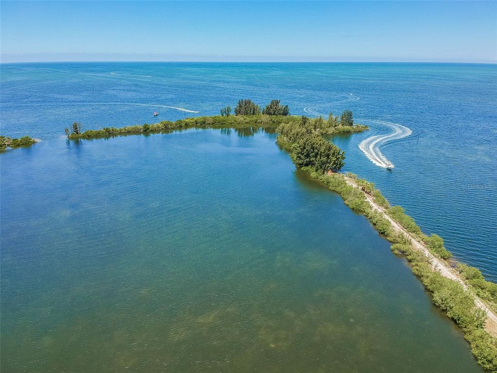 5915 Sea Ranch Drive, Unit 209 Hudson, FL 34667 - Photo 81 of 96