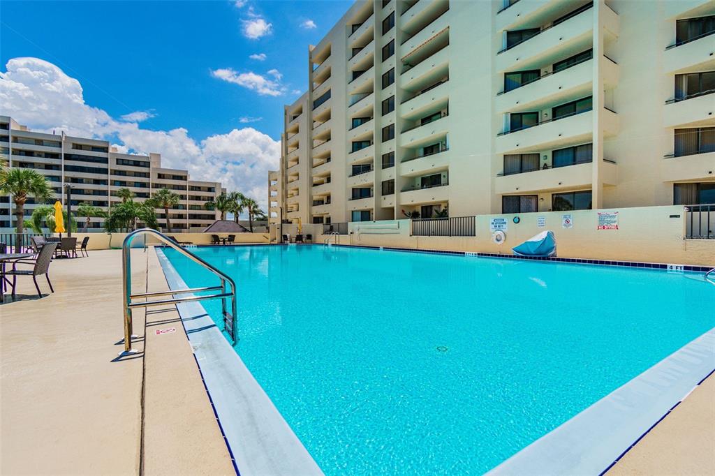 5915 Sea Ranch Drive, Unit 209 Hudson, FL 34667 - Photo 86 of 96