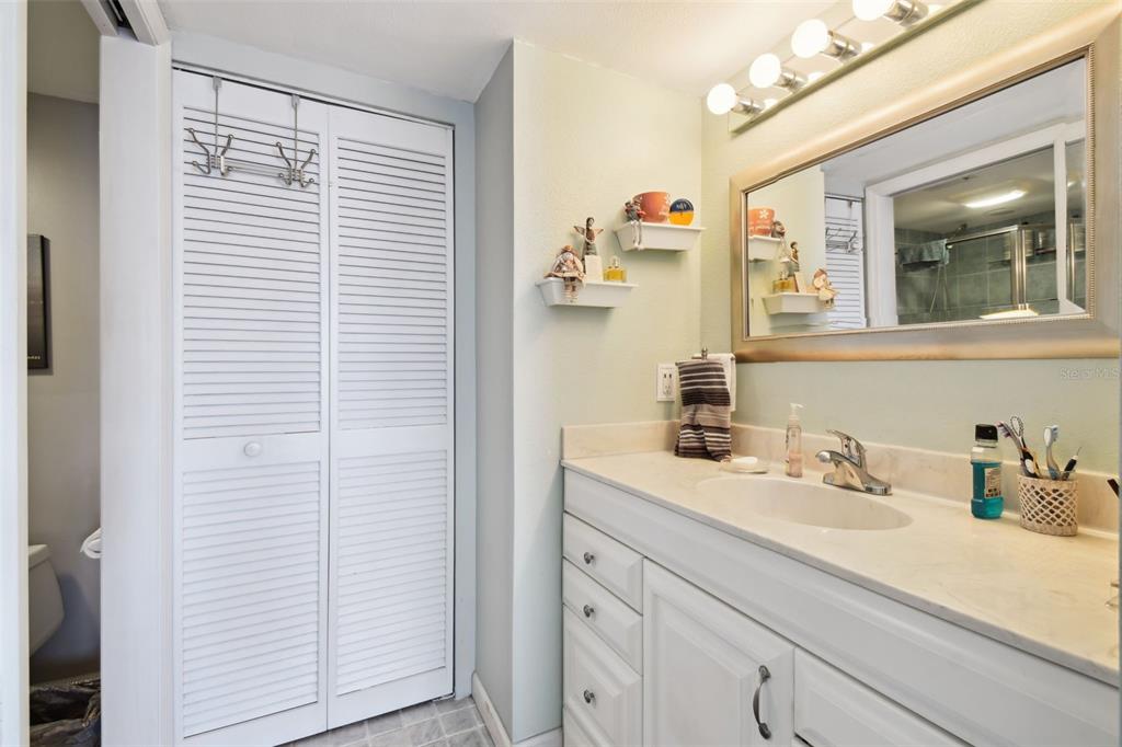 5915 Sea Ranch Drive, Unit 209 Hudson, FL 34667 - Photo 10 of 96