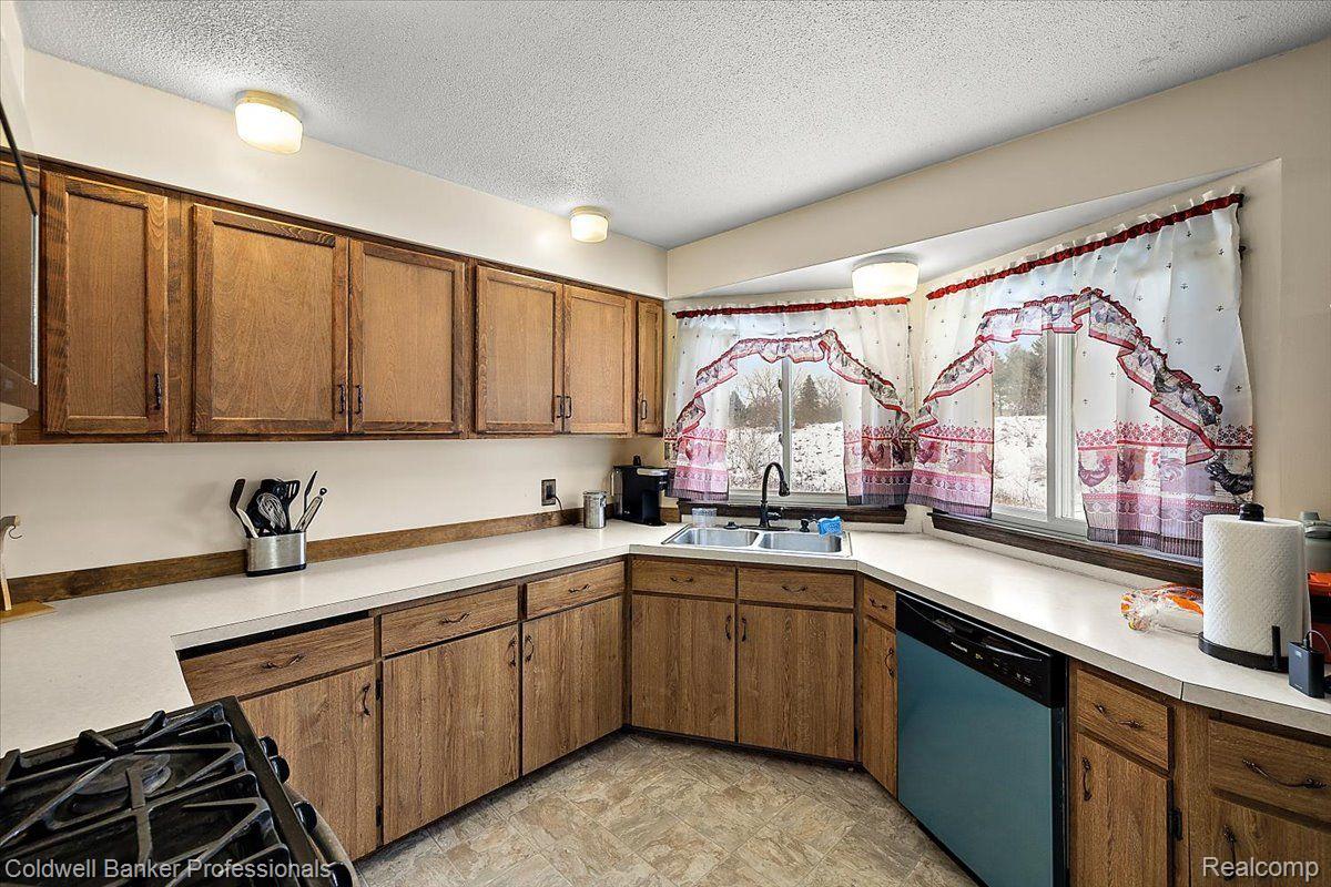 4423 McDowell Road Lapeer, MI 48446 - Photo 20 of 47 Gallery Image 20