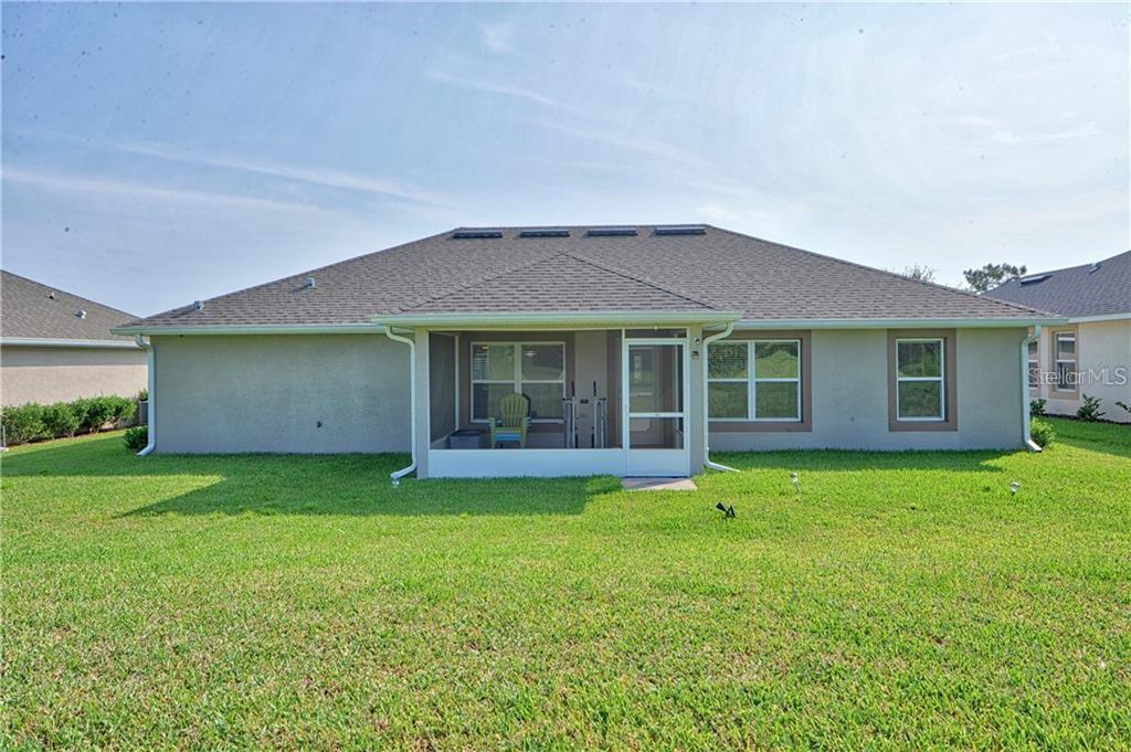 56 Diamond Club Road Ocala, FL 34472 - Photo 37 of 43 Gallery Image 37