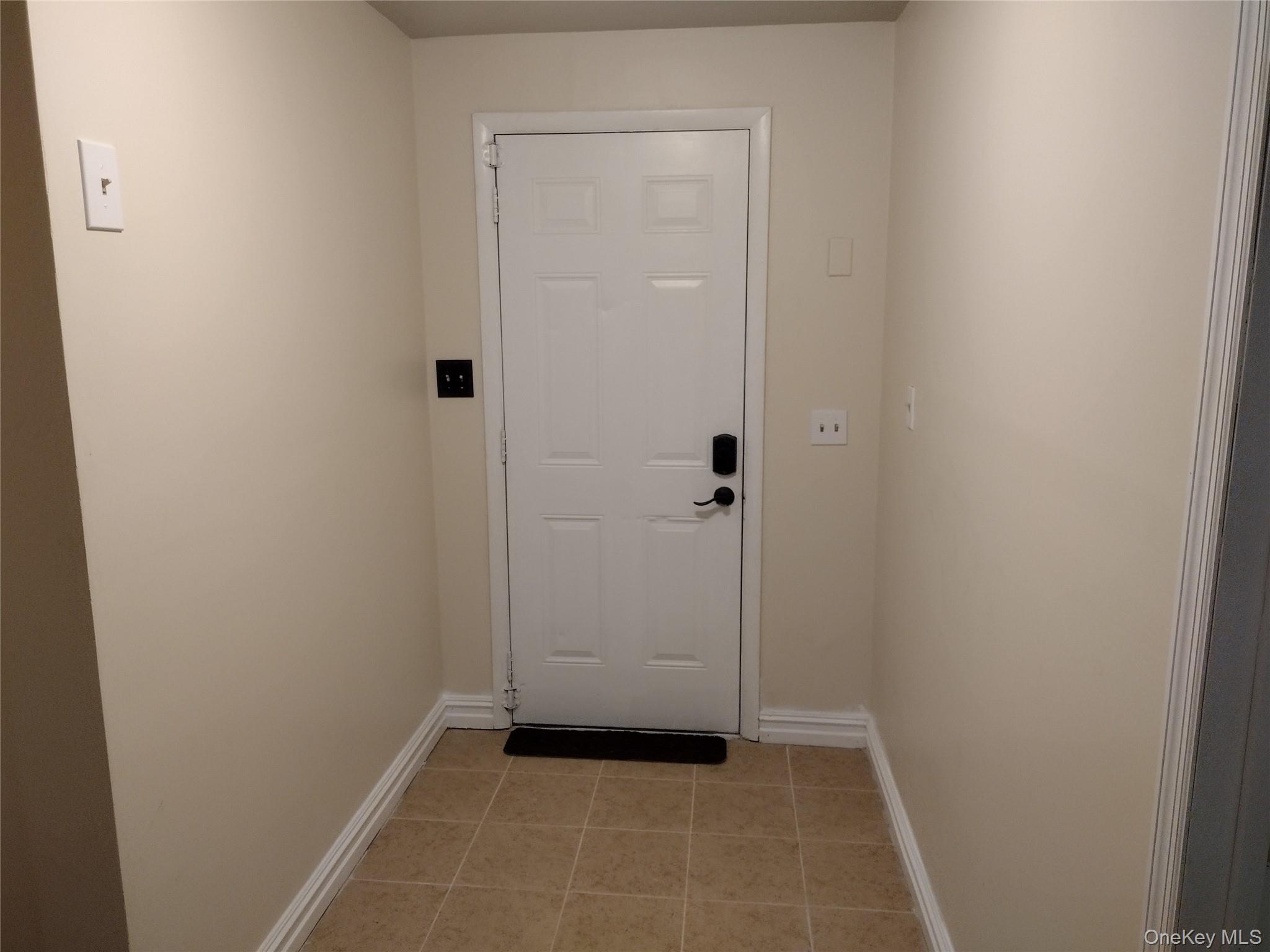 29 Kelsey Road Poughkeepsie, NY 12601 - Photo 25 of 37 Gallery Image 25