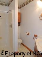 117 Gobel Road Flemington, WV 26347 - Photo 11 of 20 Gallery Image 11