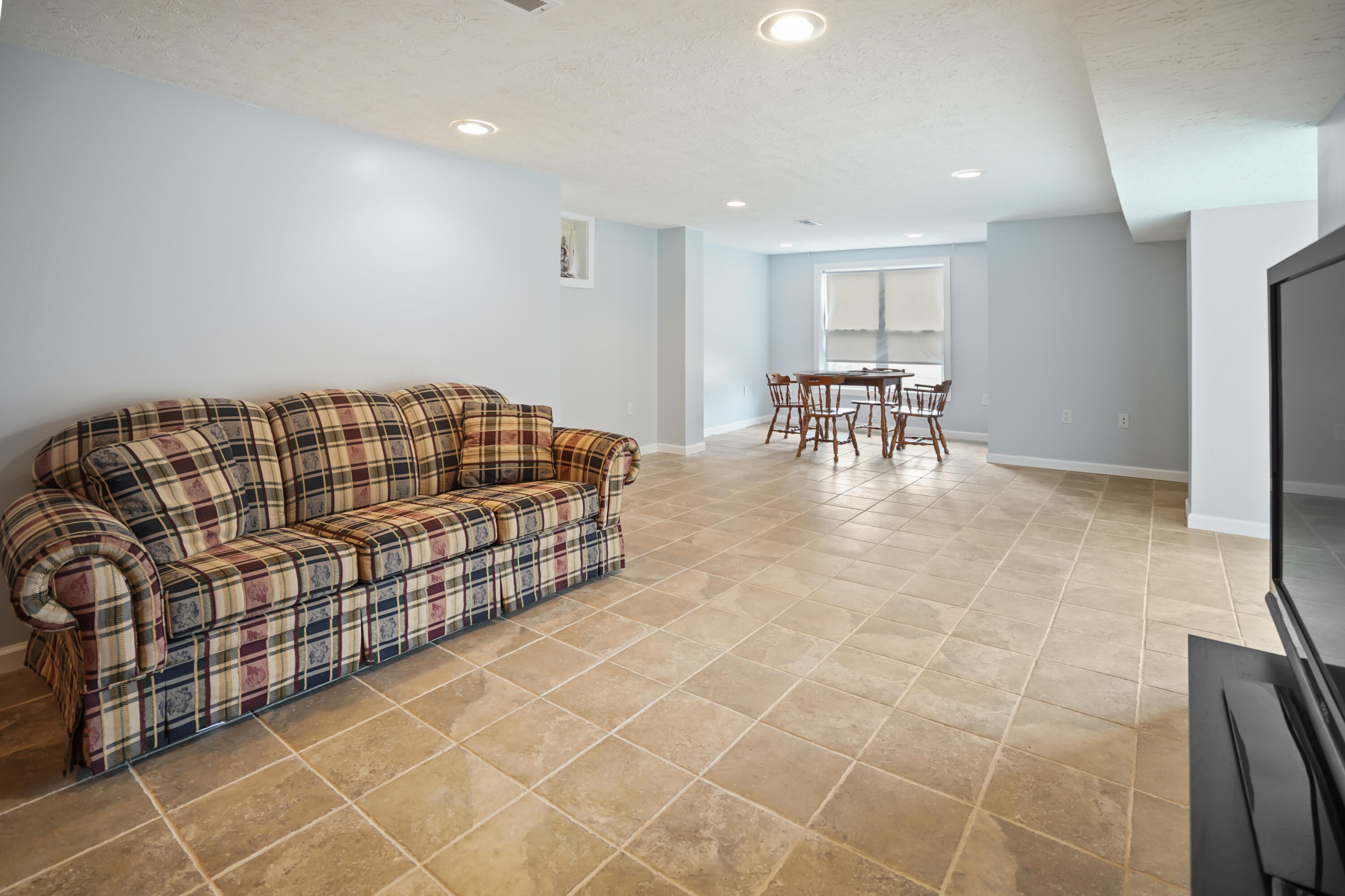 291 Sellars Road Nancy, KY 42544 - Photo 29 of 44 DSC03571
