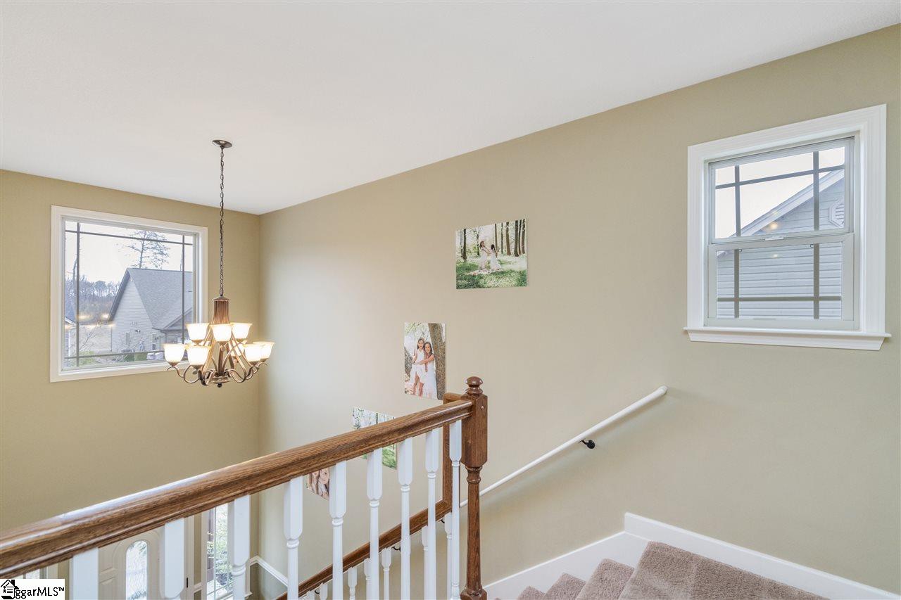 607 Marchbanks Road Boiling Springs, SC 29316 - Photo 14 of 30 Gallery Image 14
