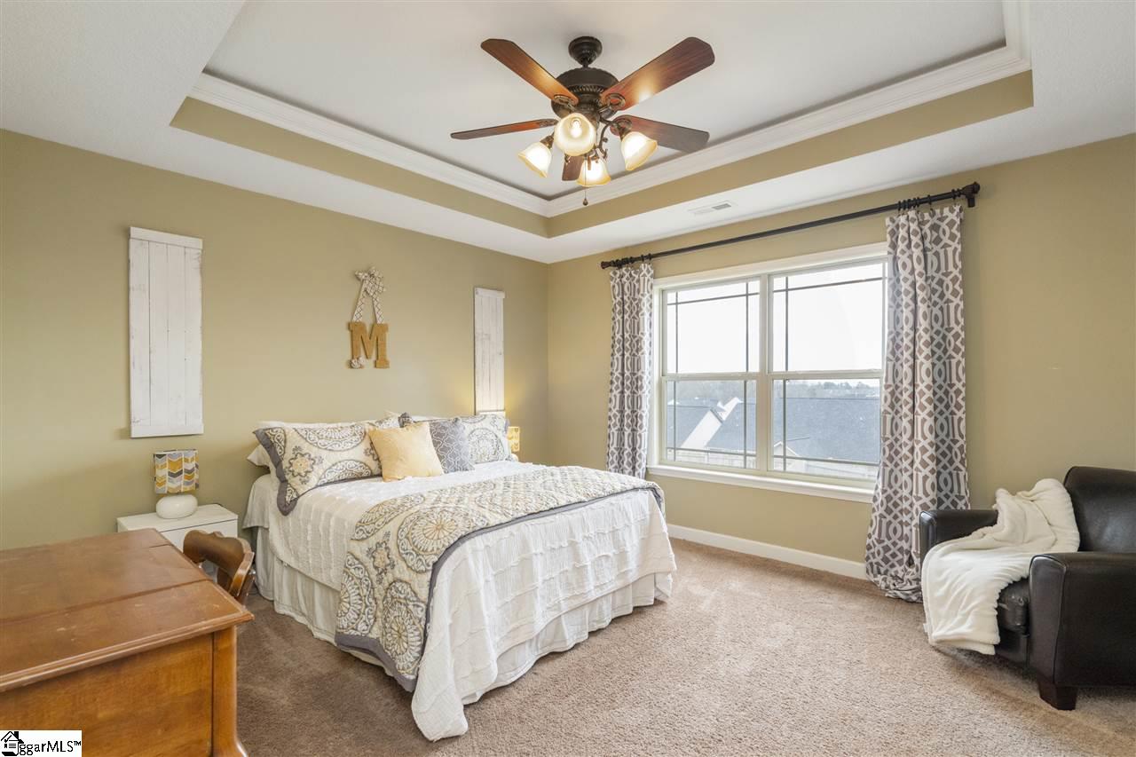 607 Marchbanks Road Boiling Springs, SC 29316 - Photo 15 of 30 Gallery Image 15