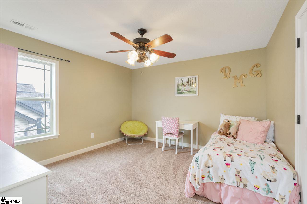 607 Marchbanks Road Boiling Springs, SC 29316 - Photo 19 of 30 Gallery Image 19