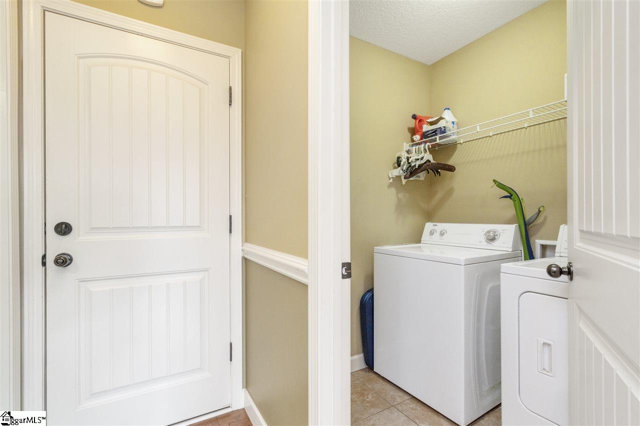 607 Marchbanks Road Boiling Springs, SC 29316 - Photo 23 of 30 Gallery Image 23