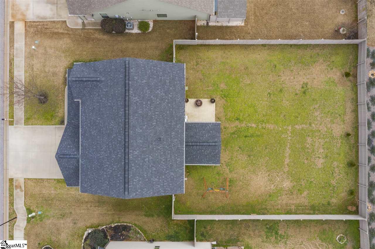 607 Marchbanks Road Boiling Springs, SC 29316 - Photo 27 of 30 Gallery Image 27