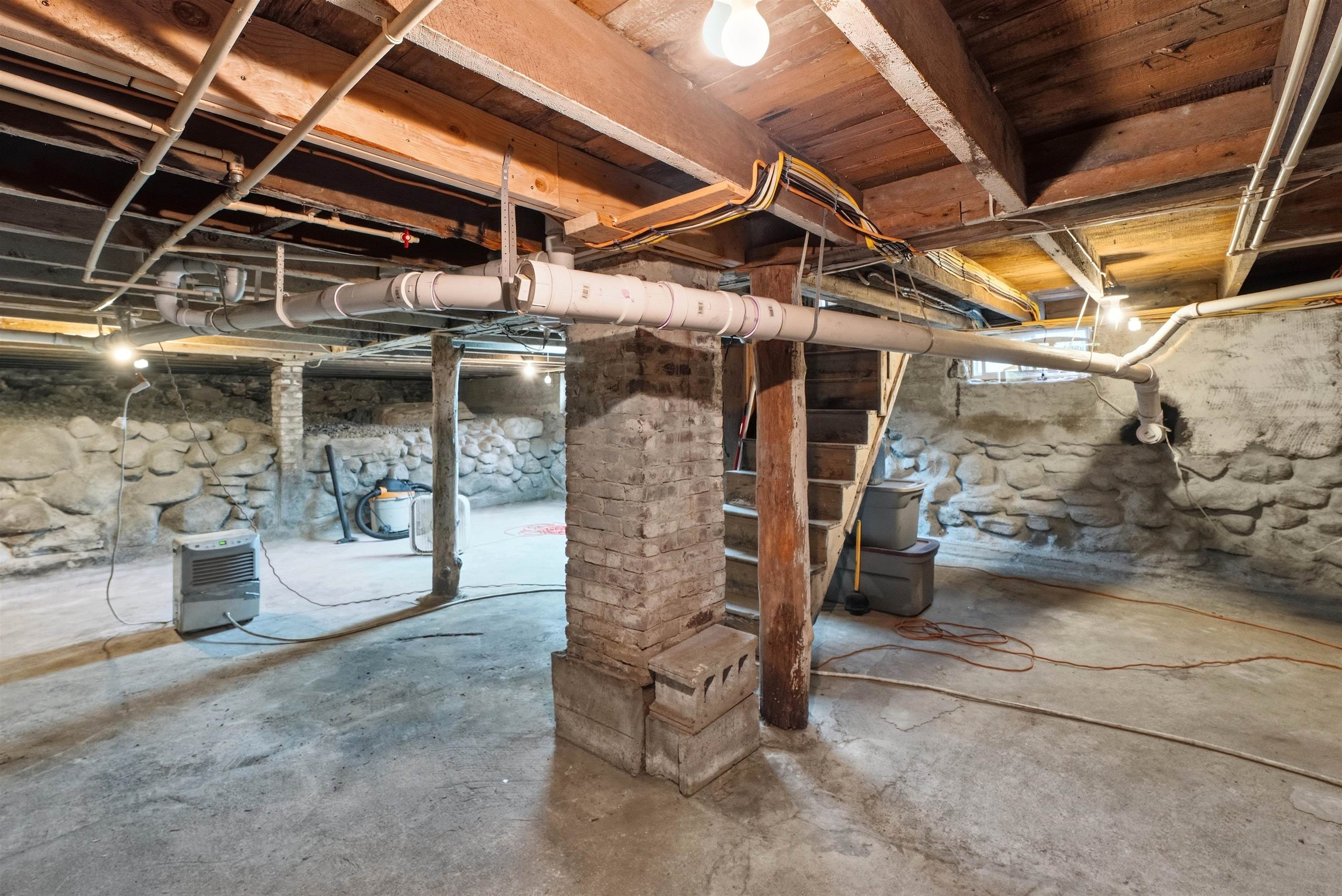 40 Old Sandown Road Chester, NH 03036 - Photo 47 of 47 Gallery Image 47