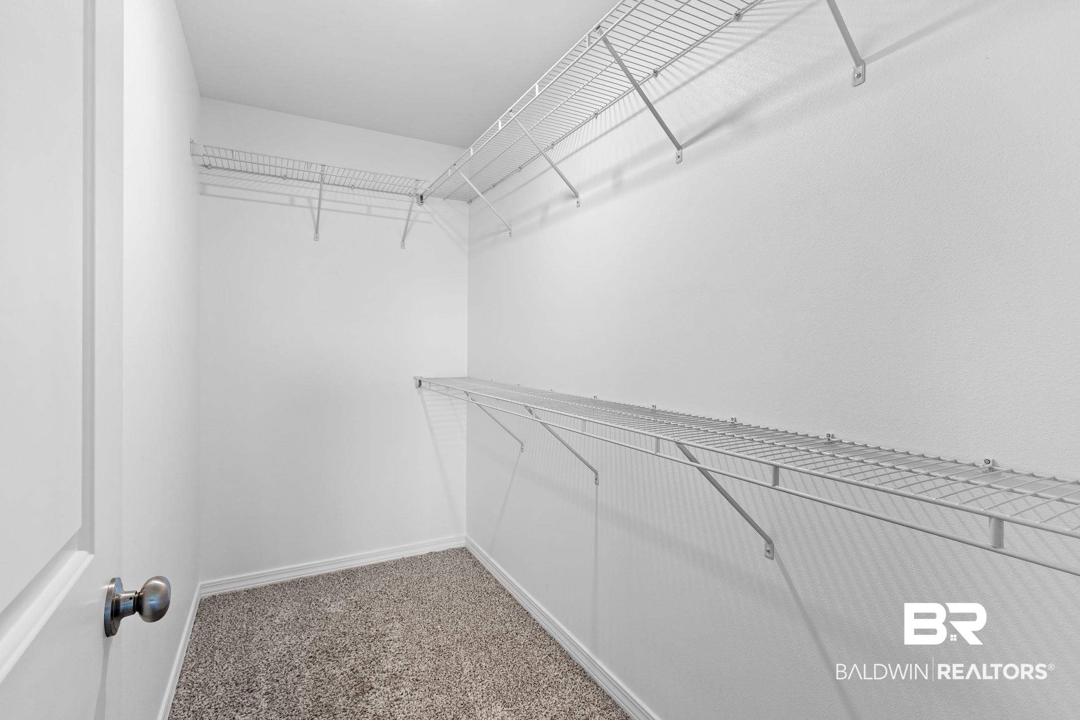 1291 Hayward Loop Foley, AL 36535 - Photo 23 of 35