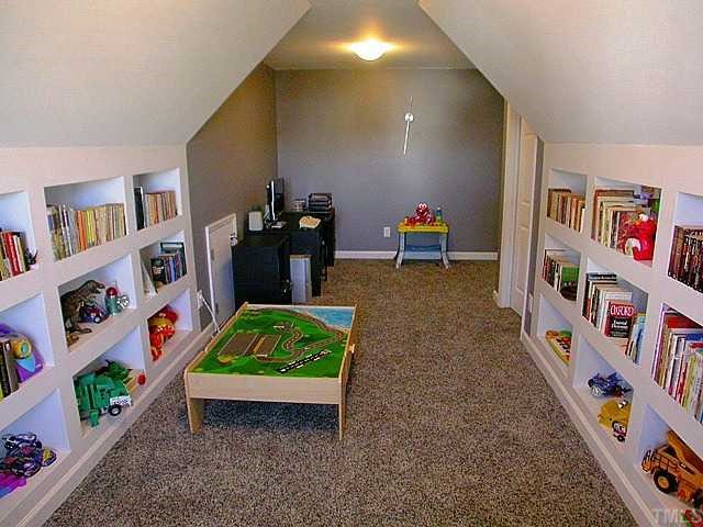 1109 Haventree Road Durham, NC 27713 - Photo 11 of 12 Gallery Image 11