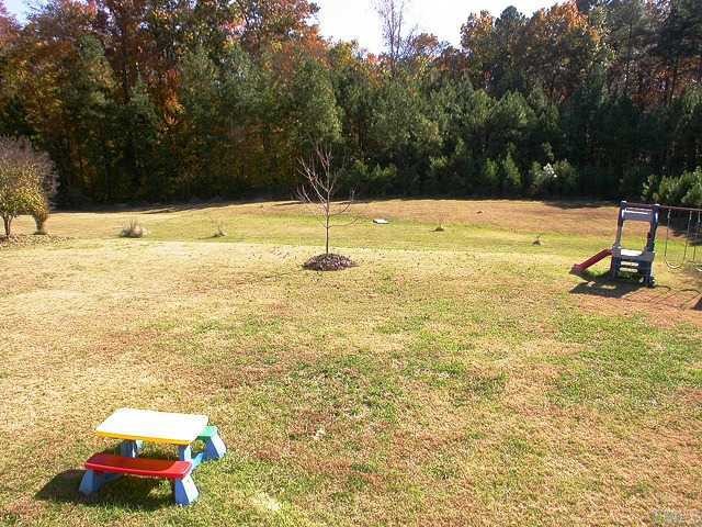 1109 Haventree Road Durham, NC 27713 - Photo 12 of 12 Gallery Image 12