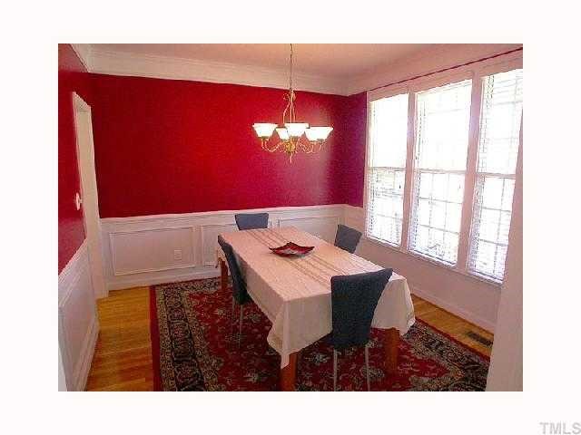 1109 Haventree Road Durham, NC 27713 - Photo 2 of 12 Gallery Image 2