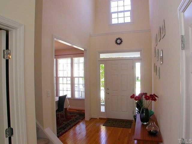 1109 Haventree Road Durham, NC 27713 - Photo 3 of 12 Gallery Image 3