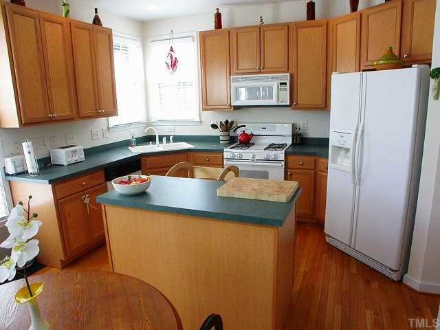 1109 Haventree Road Durham, NC 27713 - Photo 6 of 12 Gallery Image 6