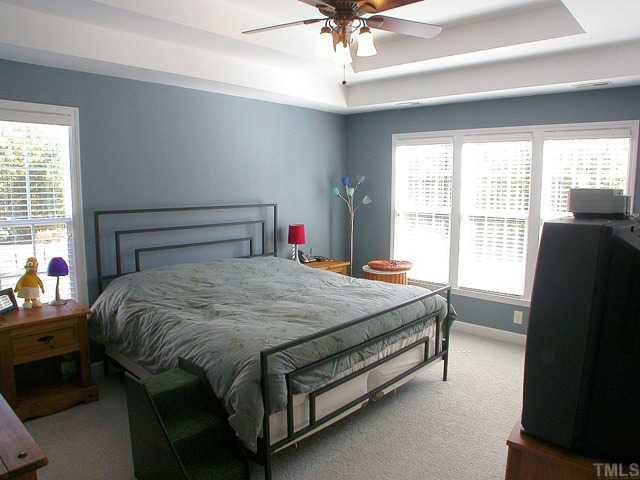 1109 Haventree Road Durham, NC 27713 - Photo 7 of 12 Gallery Image 7