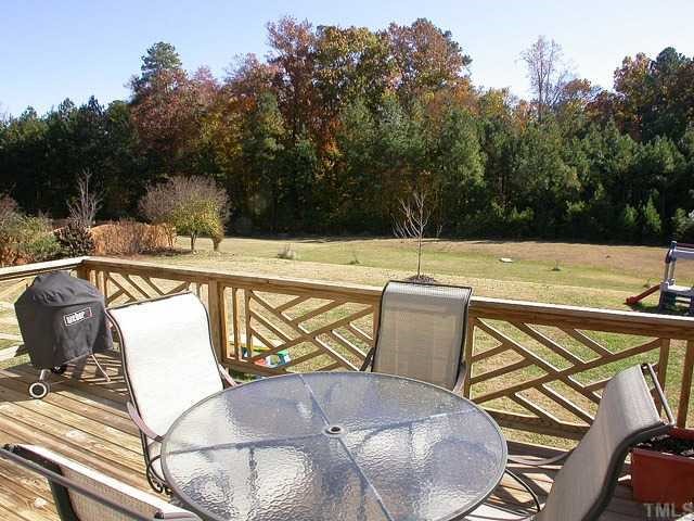 1109 Haventree Road Durham, NC 27713 - Photo 9 of 12 Gallery Image 9