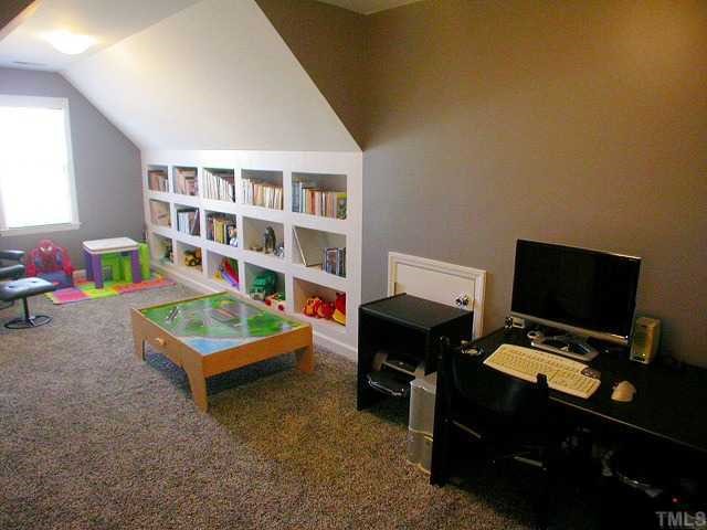 1109 Haventree Road Durham, NC 27713 - Photo 10 of 12 Gallery Image 10