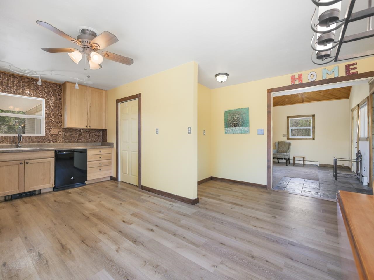 20931 Brimstone Road Cedaredge, CO 81413 - Photo 7 of 36 Gallery Image 7