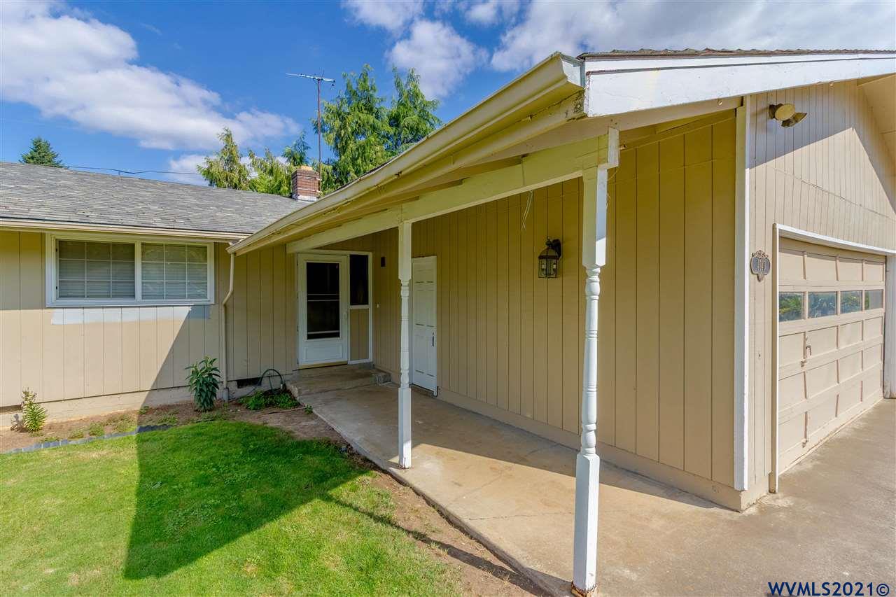 4740 Gardner Road Southeast Salem, OR 97302 - Photo 2 of 31 Gallery Image 2
