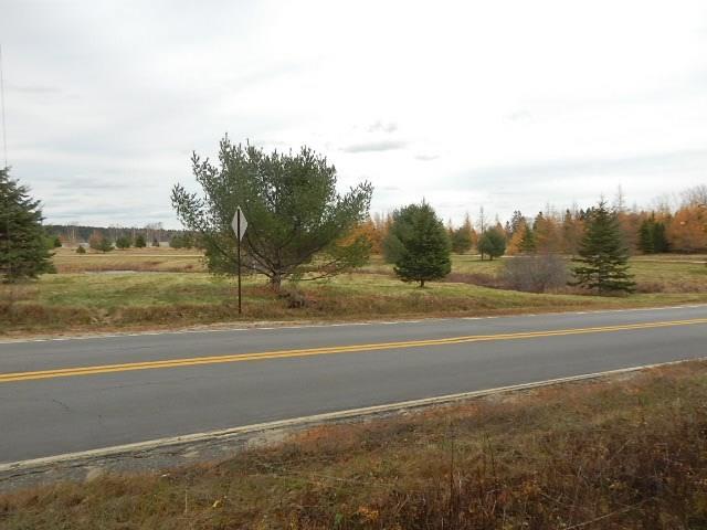 Lot 13-g West Bay Road Prospect Harbor, ME 04669 - Photo 11 of 20 Photo