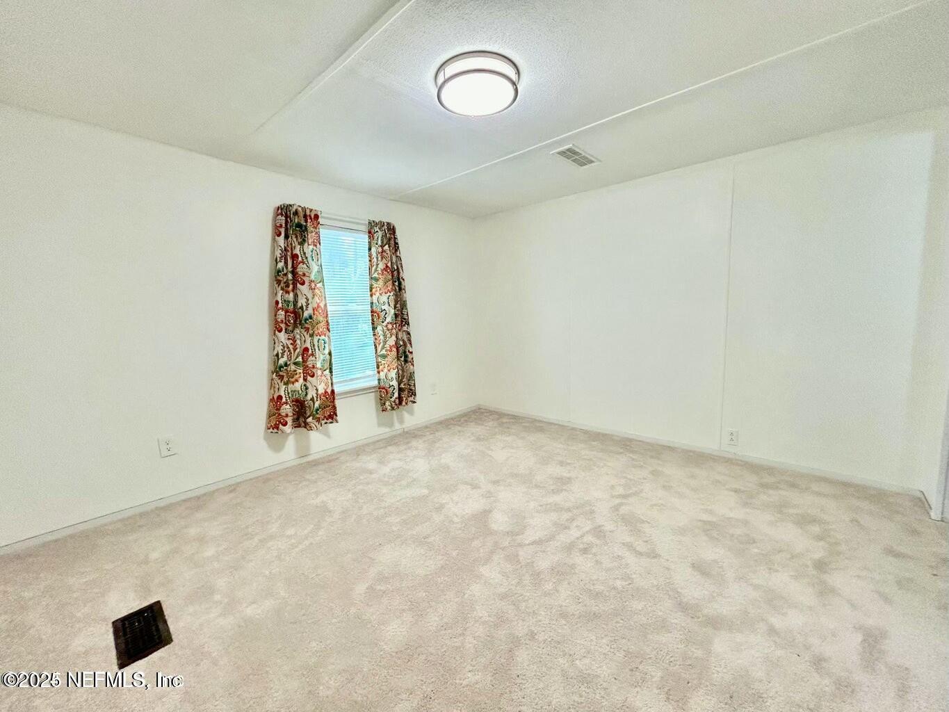 3101 Green Acres Road St. Augustine, FL 32084 - Photo 11 of 21 tempImagehYHk9v