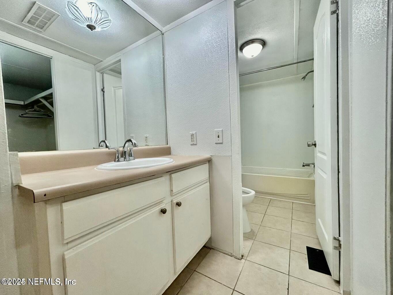 3101 Green Acres Road St. Augustine, FL 32084 - Photo 12 of 21 tempImageouCNlq