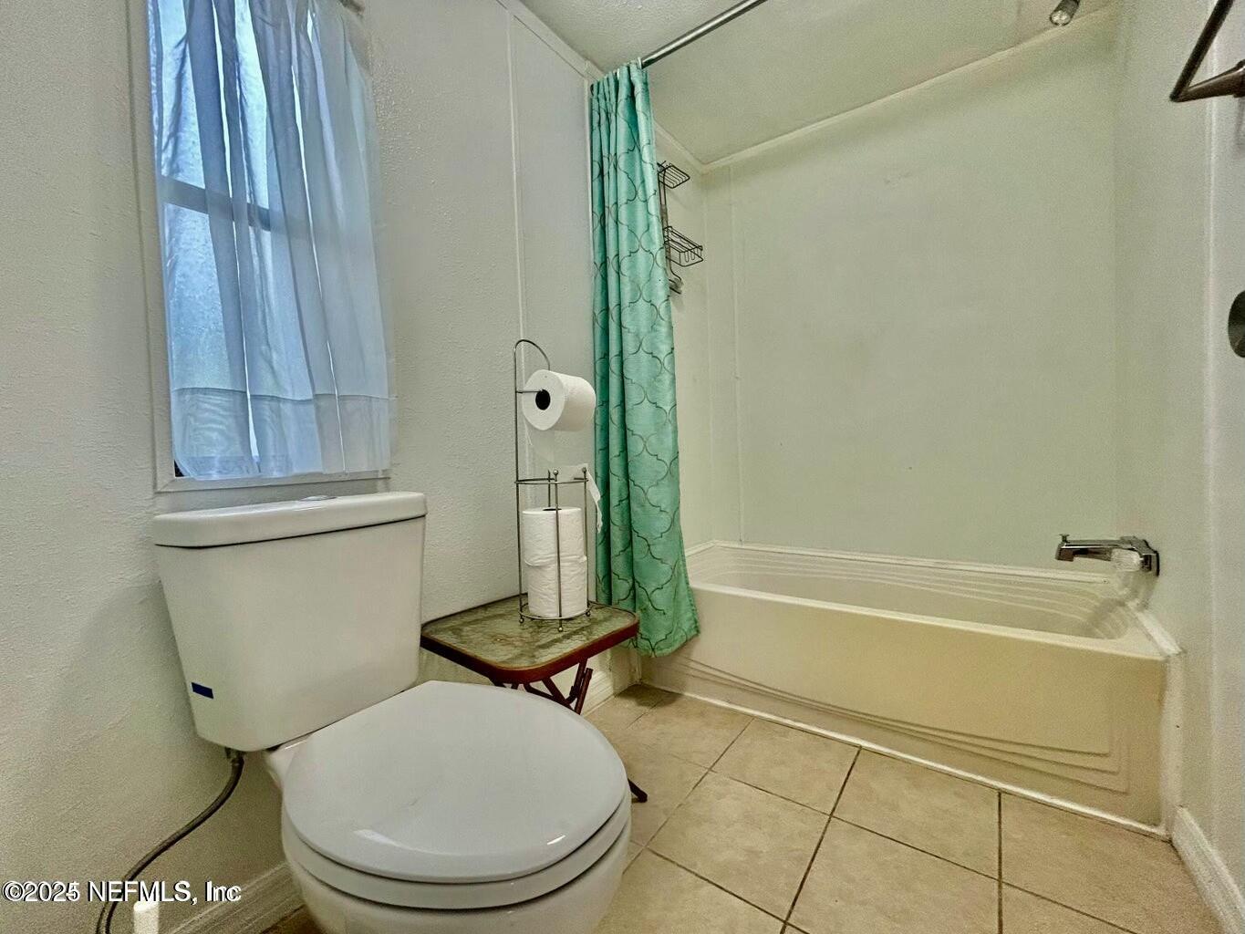 3101 Green Acres Road St. Augustine, FL 32084 - Photo 14 of 21 tempImageBQ4mUh