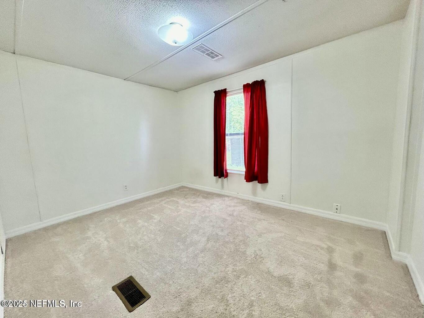 3101 Green Acres Road St. Augustine, FL 32084 - Photo 15 of 21 tempImageh33mKs